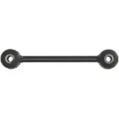 ORIGINAL IMPERIUM Stange/Strebe, Stabilisator 38013