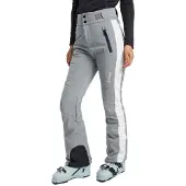 Tenson Grace Softshell Hosen