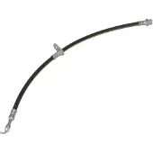 Blue Print Bremsschlauch ADBP530055