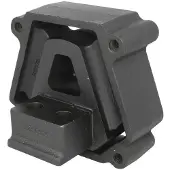 AUGER Motorträger 73598