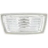 Depo 235-1403R-UQ Blinker Blinkleuchte vorne Rechts für CHEVROLET ORLANDO (J309) CRUZE (J300) CRUZE Station Wagon (J308) CRUZE Schrägheck (J305)