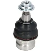 VAICO Traggelenk V10-5484