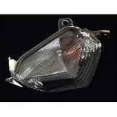 Vicma 9855 Blinker