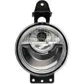 Alkar Scheinwerfer, Positions-/Begrenzungsleuchte 5403-01-3203952P