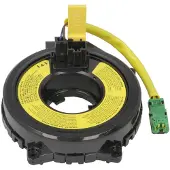 MEAT & DORIA Wickelfeder, Airbag 231736