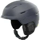 Giro Tenaya Spherical Frauenhelm