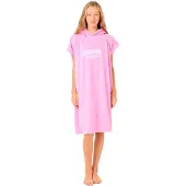 Rip Curl Classic Surf Poncho