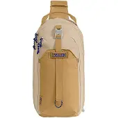 CamelBak Arete Sling Umhängetasche 8l