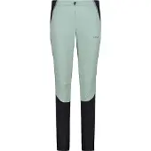 CMP 38e4846 Hosen