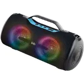 TNB Boots Blaster Bluetooth-lautsprecher