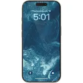 Nomad Iphone 17/17 Pro Displayschutzfolie