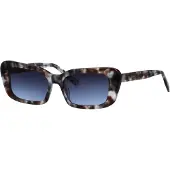 Tom Tailor 676010 Damen-sonnenbrille