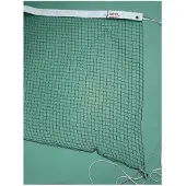 Softee Multipurposes 25 M Tennisnetz
