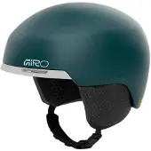 Giro Taggert Mips Helm