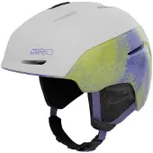 Giro Neo Junior-helm