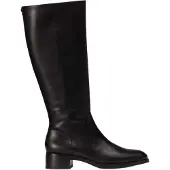Wonders Bonjour 03 Stiefel