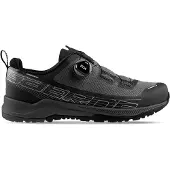Gaerne G.magnetar Mtb-schuhe