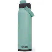 CamelBak Thrive Chug Vss Flasche 1l