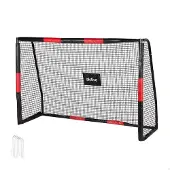 Aktive 54303-180x60x120cm Fußballtor