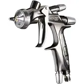 Iwata Ws400 Sr2d 1.4hd Farbspritzpistole