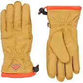 Sealskinz Westfield wasserdichte Handschuhe