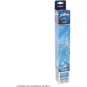GameGenic Magic: The Gathering | Marvel s Spider-Man Shiny Playmat - Spider-Man Island