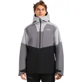 KILPI Killyan Jacke