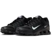 Nike Damen Freizeitschuhe W REAX 8 TR MESH