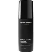 Sebastian Texture Maker Matte Finish Texture Spray 150ml