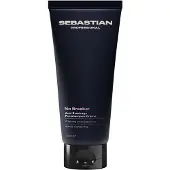 Sebastian No.Breaker Bonding Pre-shampoo Creme