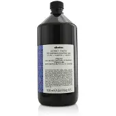 Davines Shampoo Alchemic Silver Shampoo
