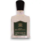 Creed Bois Du Portugal EDP 50 ml