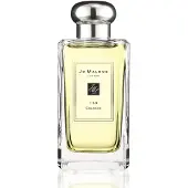 Jo Malone 154 Eau de Cologne 100 ml (unisex)