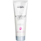 L'Oréal L’Oréal Professionnel X-Tenso Moisturist Smoothing Cream 250 ml