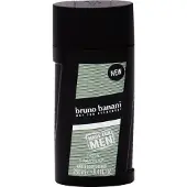 Bruno Banani Made for men Duschgel 0,25 l