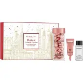 Elizabeth Arden Retinol 60 pc