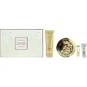 Elizabeth Arden Ea Ceramide Adv 60 Capsulas 3 Tallas