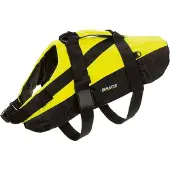 Baltic Professional Rettungsweste Für Haustiere
