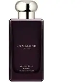 Jo Malone Velvet Rose & Oud Eau de Cologne Intense 50 ml (unisex)