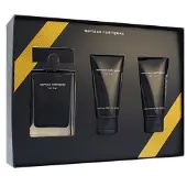 Narciso Rodriguez For Her EDT Giftbox 50 ml