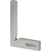 Ks Tools Präzisions-Haarwinkel, 40 mm