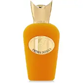 Sospiro Prima Donna Eau de Parfum Unisex 100 ml