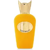Sospiro Contralto Eau de Parfum 100 ml