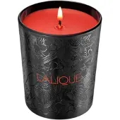 Lalique Kerze - Les Vendanges Saint-Emilion 0,19 kg