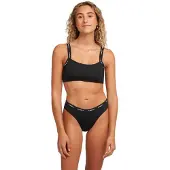 O'Neill Damen Bikini SPORT BIKINI SET