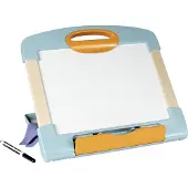 Smoby Reisetafel Aus Holz