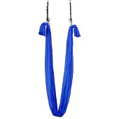 AerialX Yoga-Tuch Aerialyoga 1 St
