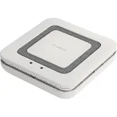 Bosch Smart Home Twinguard Rauchmelder
