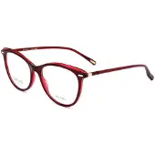 Safilo Sonnenbrille RIVETTO 08 XI9 51 16 140