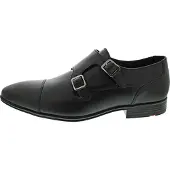 Lloyd MAILAND 10-137-00 (9/SCHWARZ)